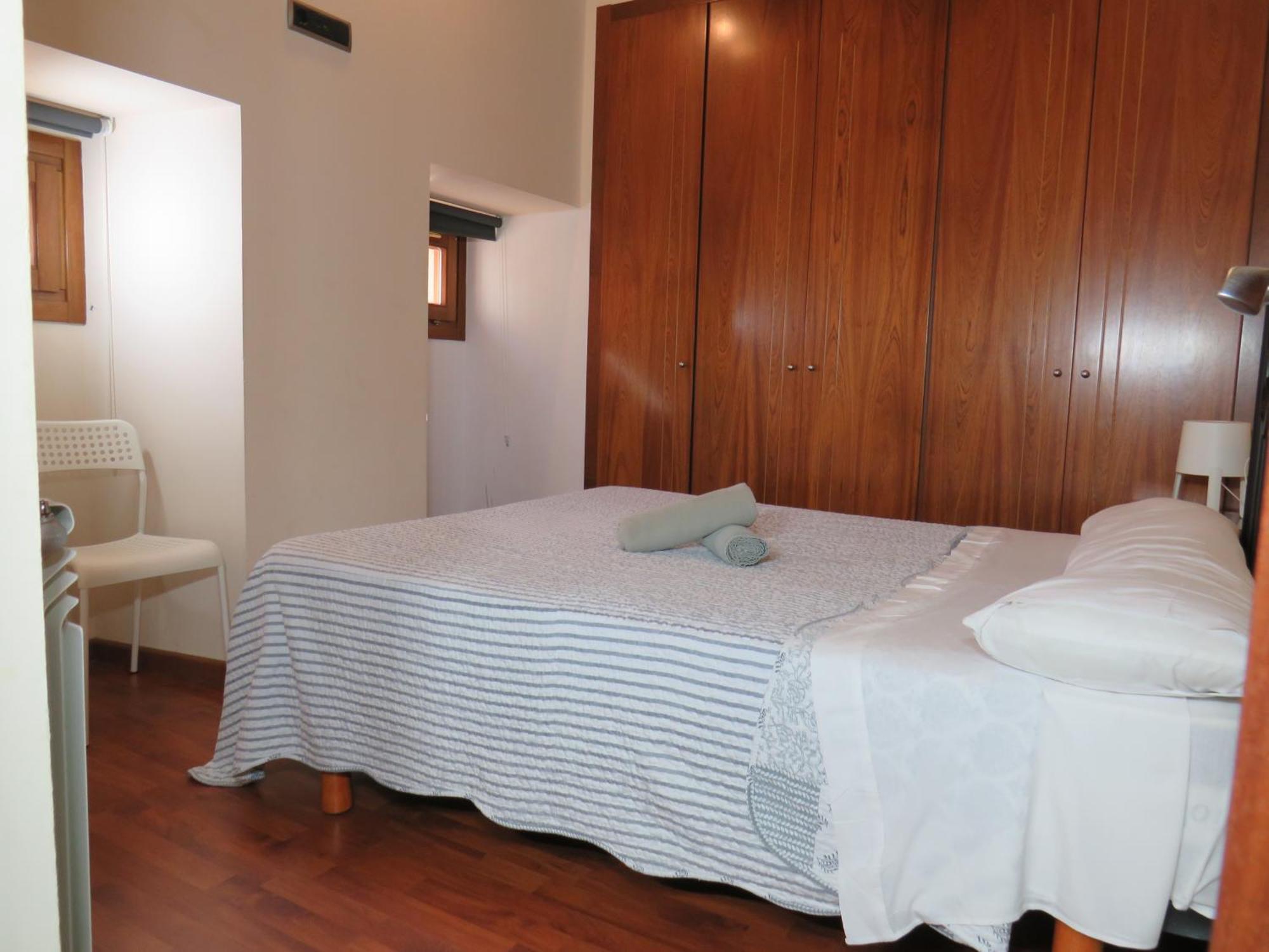 Mino 29 Viviendas Turisticas Lugo Εξωτερικό φωτογραφία